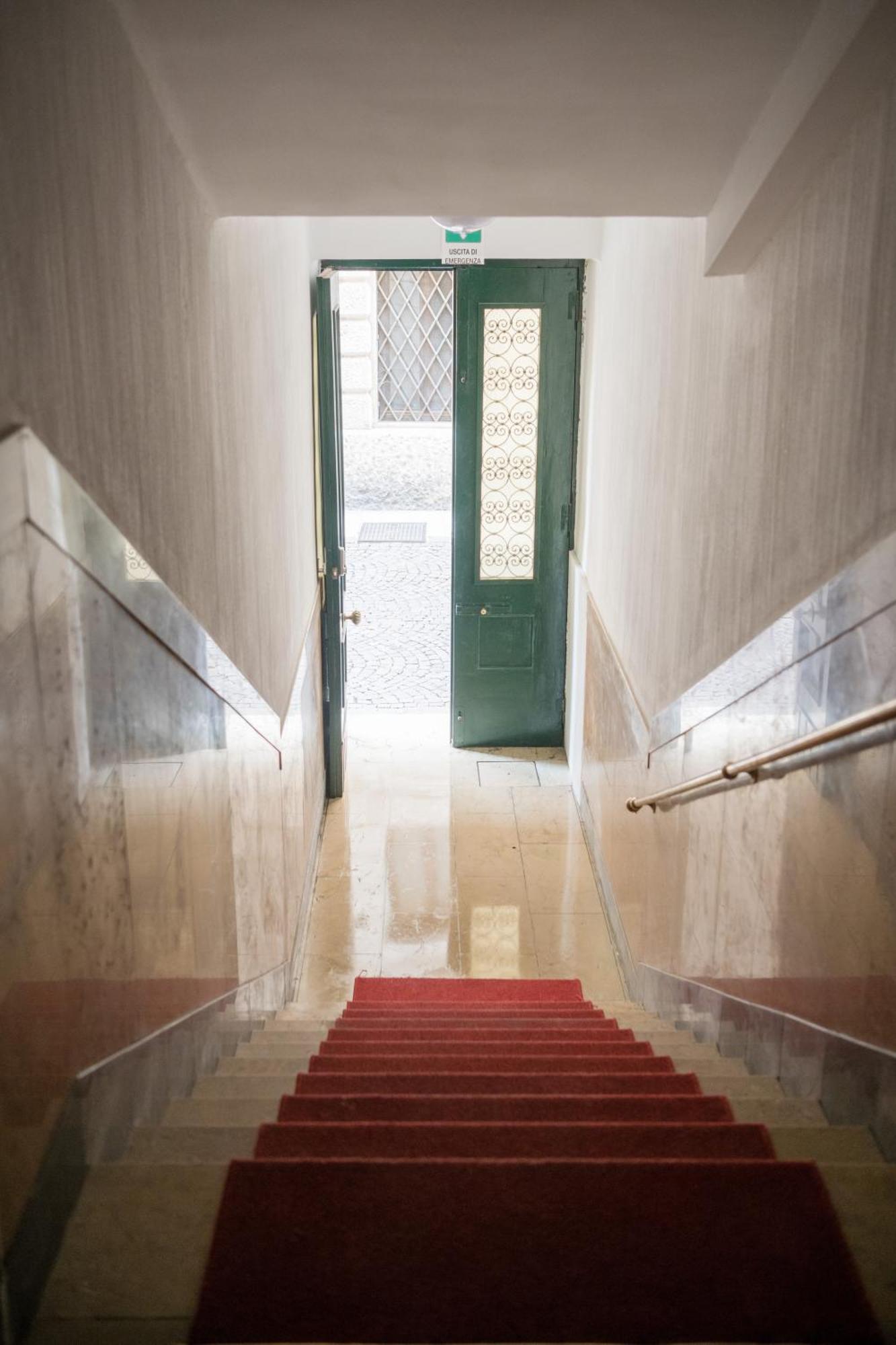 Verona Boutique House エクステリア 写真