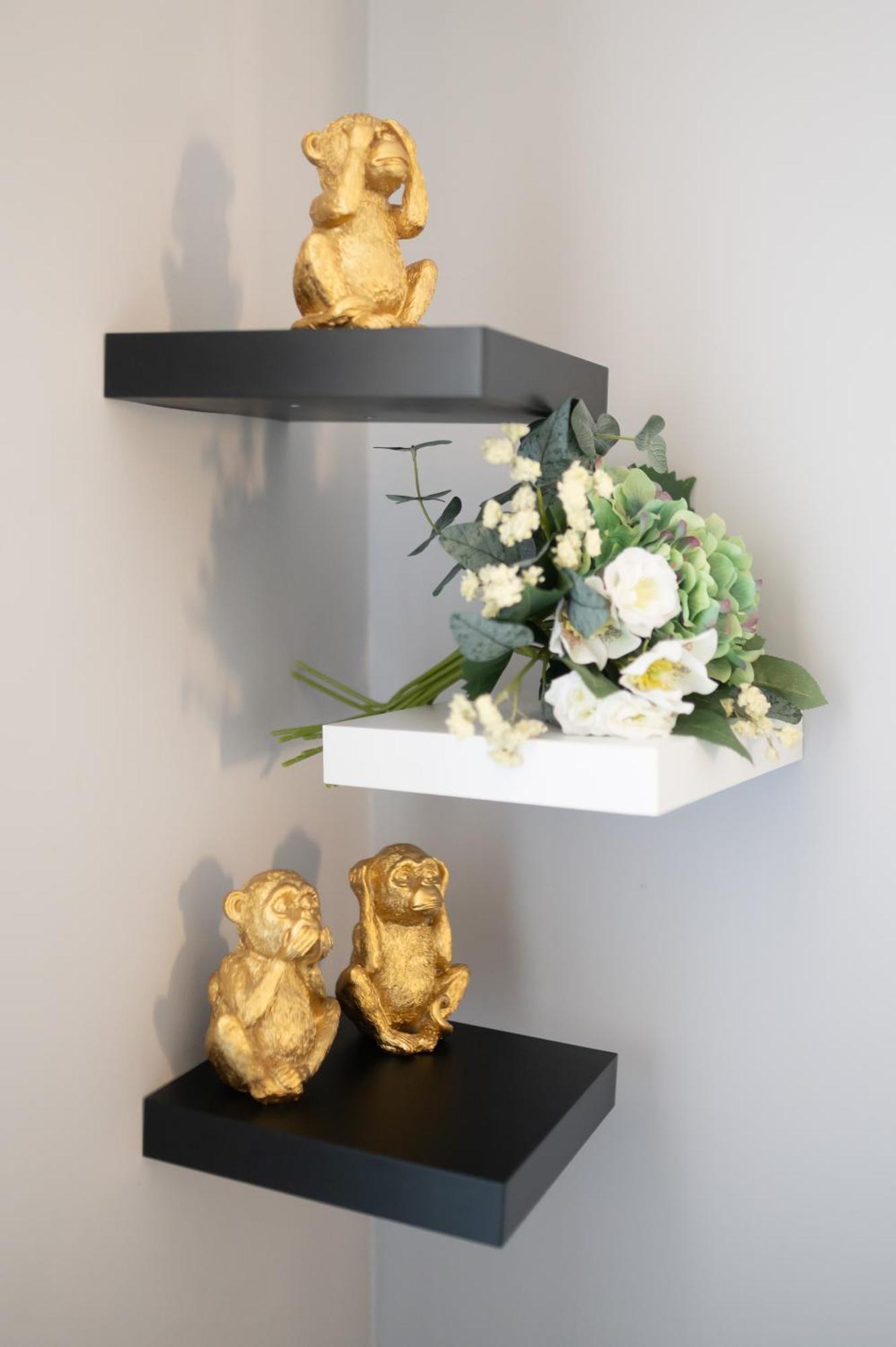 Verona Boutique House エクステリア 写真