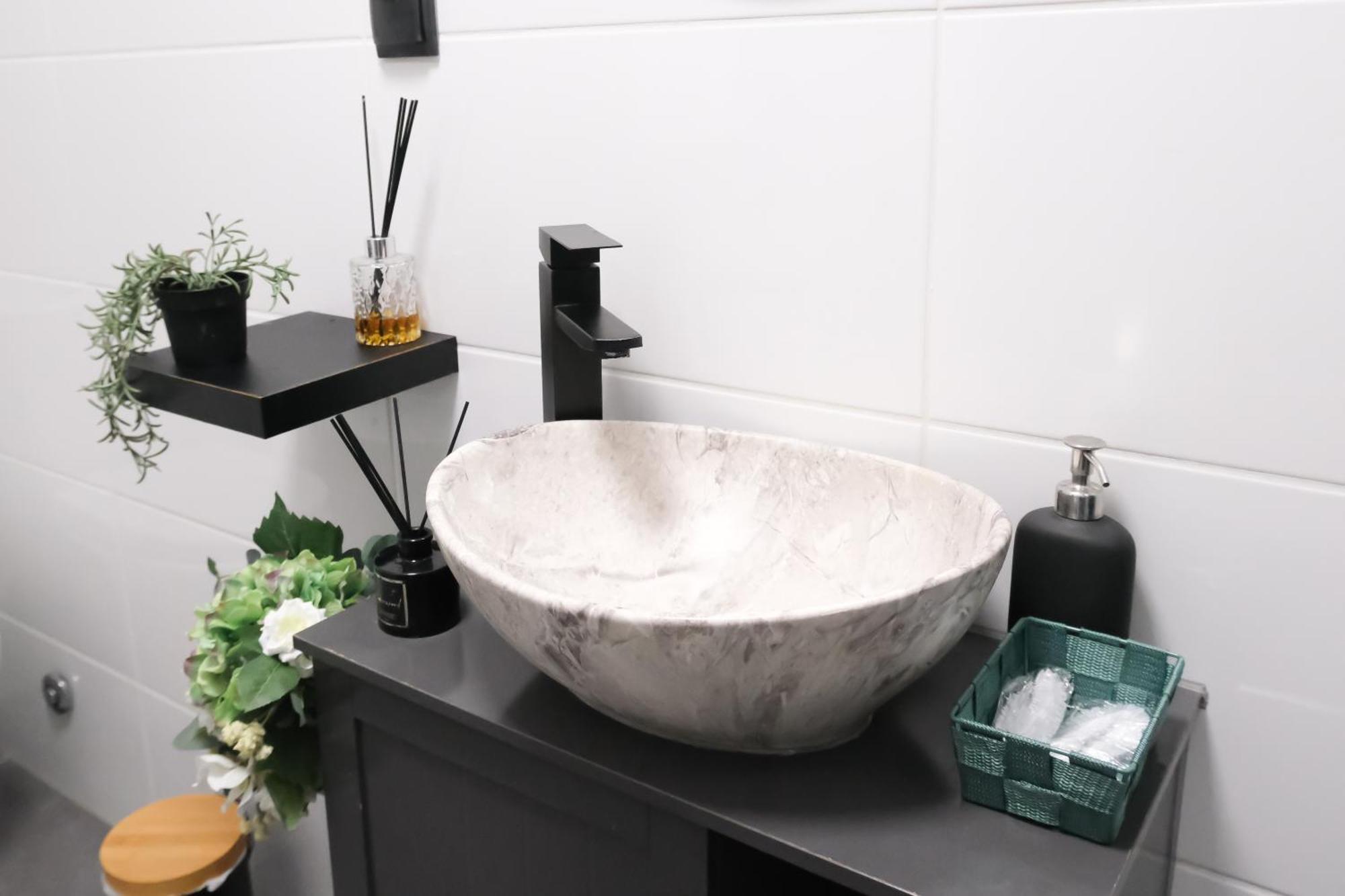 Verona Boutique House エクステリア 写真
