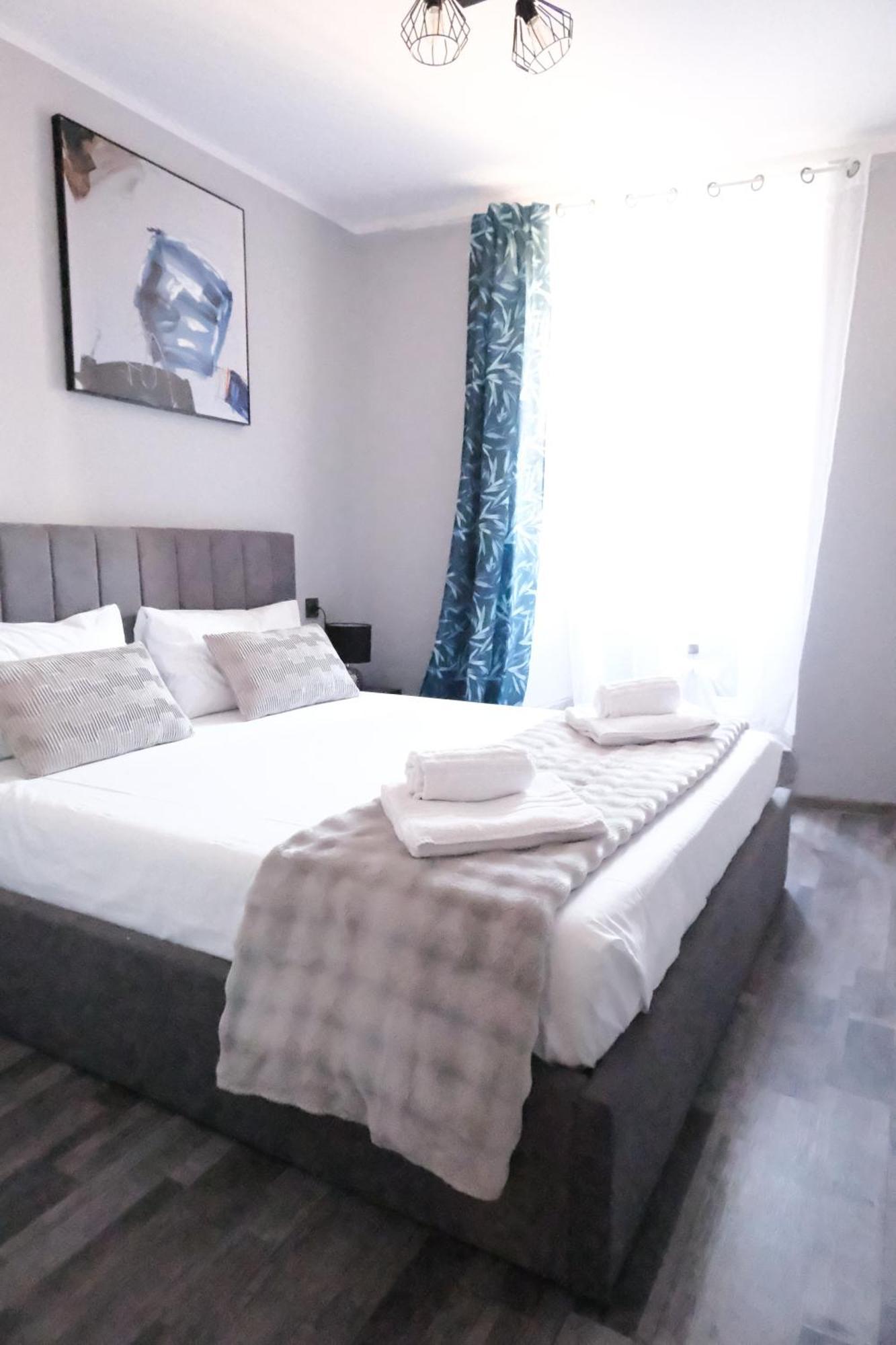 Verona Boutique House エクステリア 写真