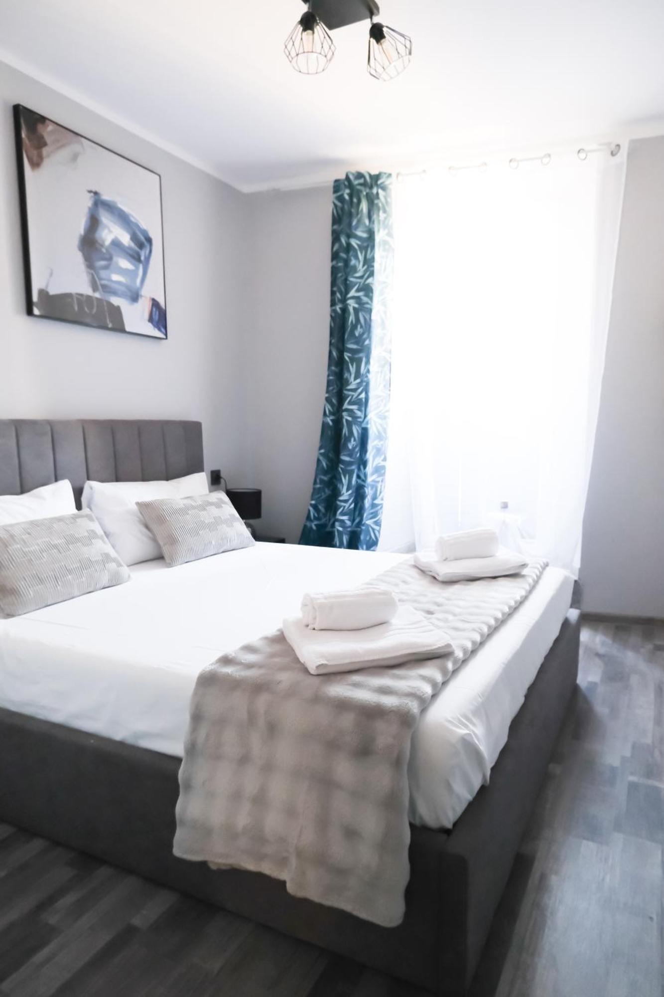 Verona Boutique House エクステリア 写真