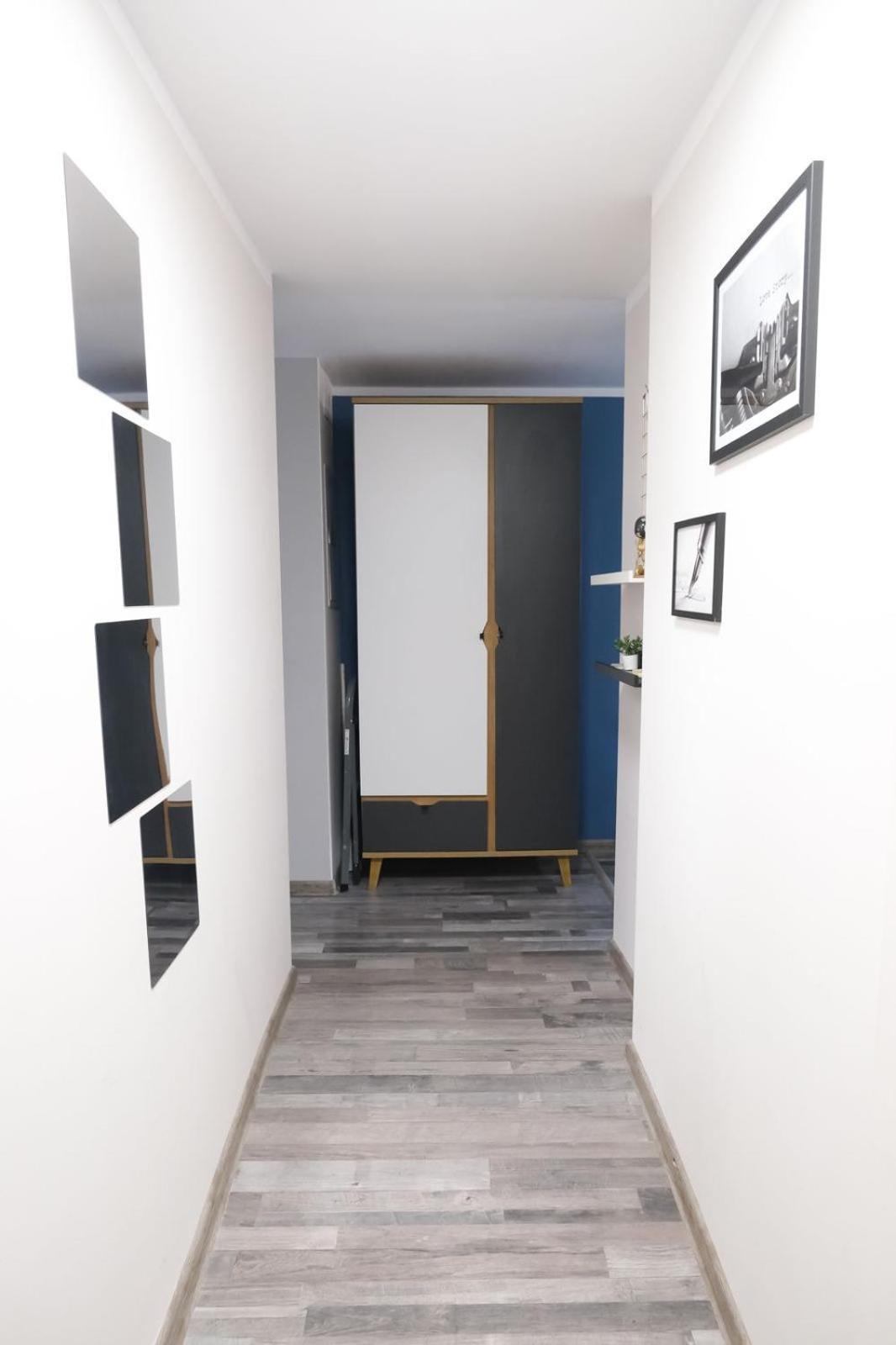 Verona Boutique House エクステリア 写真